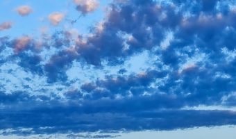 841 W Scott St, Cochise, AZ 85606