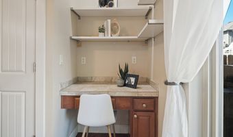 19459 LELAND Rd, Oregon City, OR 97045