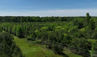 Brunswick Drive, Alberta, VA 23821