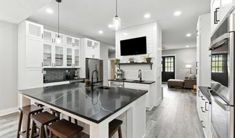 4301 JOE FRANK HARRIS Pkwy NW, Adairsville, GA 30103