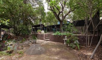 1460 ALPINE GROVE Ln, Alpine, CA 91901