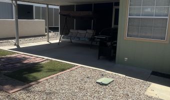2400 E BASELINE Ave E 52, Apache Junction, AZ 85119