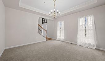 5510 DOUBS Rd, Adamstown, MD 21710