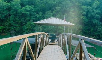 533 Paradise Trl, Arley, AL 35541
