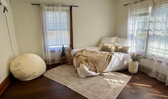 3840 N High St Unit B, Columbus, OH 43214