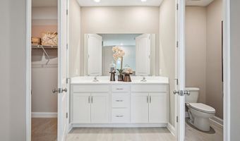 34003 Skyflower Loop, Lewes, DE 19958