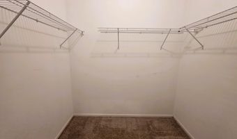 106 KURT Dr 106, Dover, DE 19901