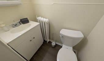 143 S South Carolina Ave, Atlantic City, NJ 08401