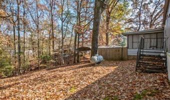 352 Coles Point Rd, Batesville, MS 38606