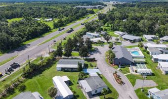 2455 US Highway 17 S 3, Bartow, FL 33830