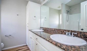 3906 SW Gibson Ave, Bentonville, AR 72712