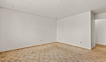 304 N 16th Ave, Bozeman, MT 59715