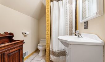 5065 Misery Bay Rd, Alpena, MI 49707