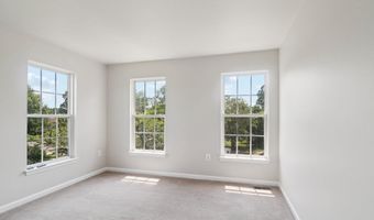 12022 BENJAMIN St, Beltsville, MD 20705
