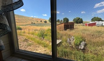 400 W Cyn, Bloomington, ID 83223