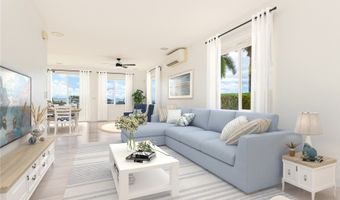 92-5056 Limukele St, Kapolei, HI 96707