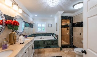 335 Main St, Barwick, GA 31720