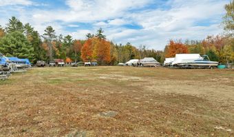 40 Adams Dr 17, Bristol, NH 03222