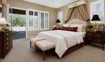 30 Benevolo Dr, Henderson, NV 89011
