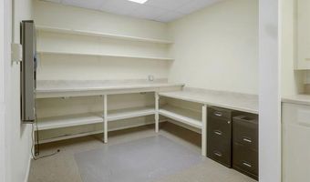 1550 S Virginia Ave, Atoka, OK 74525