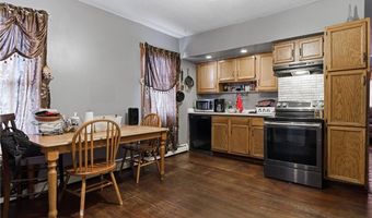 2 King St, Central Falls, RI 02863