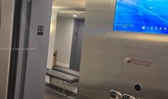 9261 E Bay Harbor Dr 402, Bay Harbor Islands, FL 33154