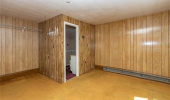 583 Reesedale Rd, Adrian, PA 16210