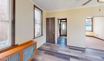 1904 2nd Ave, Altoona, PA 16602