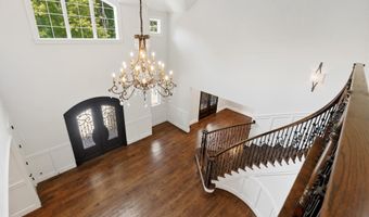 4147 OLD COLUMBIA Pike, Annandale, VA 22003