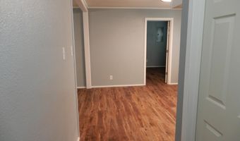 710 E Fourth St, Bald Knob, AR 72010