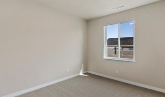 11199 Bluefield Dr 16/7, Caldwell, ID 83605