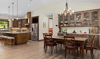 19553 Hidden Glen Rd, Alpine, CA 91901