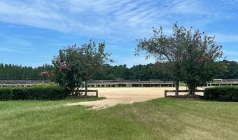 450 Addor Rd, Aberdeen, NC 28315