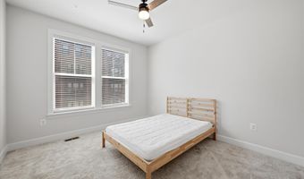 43476 STONEWOOD CROSSING Ter, Ashburn, VA 20148