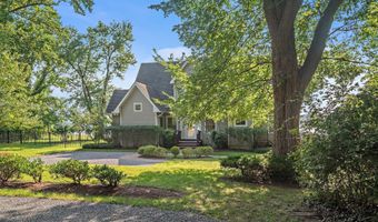 5 WAVELAND FARMS Rd, Annapolis, MD 21409
