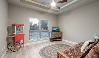 168 Bobby Lynn, Adkins, TX 78101