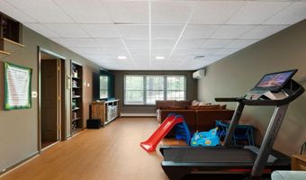 311 Herring Rd NE, Armuchee, GA 30105