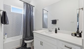 105 Portina Dr, Anna, TX 75409