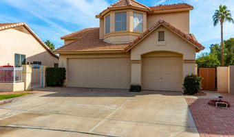 3205 S LAGUNA Dr, Chandler, AZ 85248