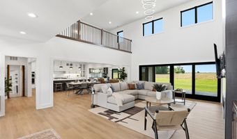 3874 Chapel Hill Ct, Bargersville, IN 46106