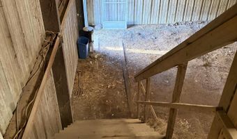 4028 KY-225, Artemus, KY 40903