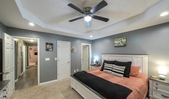 77 McDonald Rd, Tallapoosa, GA 30176