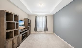 4404 Owens Way, Ave Maria, FL 34142