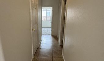 2928 N 115TH Ln, Avondale, AZ 85392