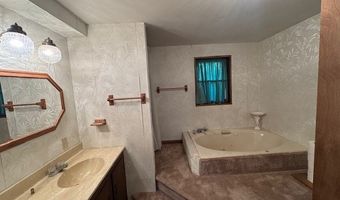 733 Morning Star Rd, Appomattox, VA 24522