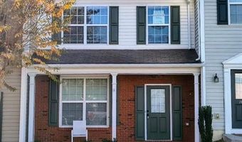 1078 Prestwyck Ct, Alpharetta, GA 30004