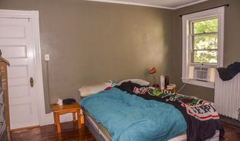 40 Chapel St, Augusta, ME 04330
