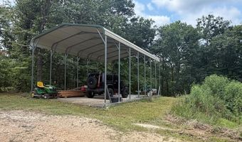 871 Dry Ridge Rd, Adams, KY 41201