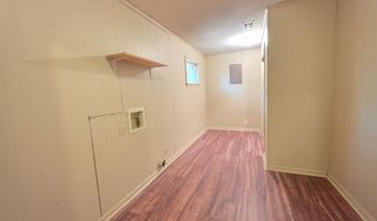 600 Walker St, Bald Knob, AR 72010