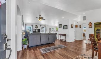 133 Shadow Mountain Dr, Fernley, NV 89408